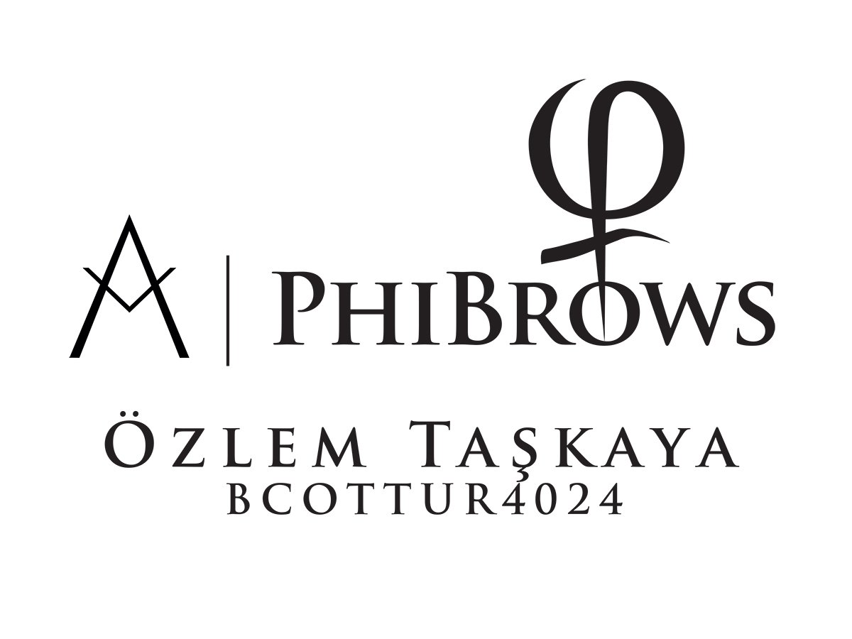 Phibrows (Yeni)